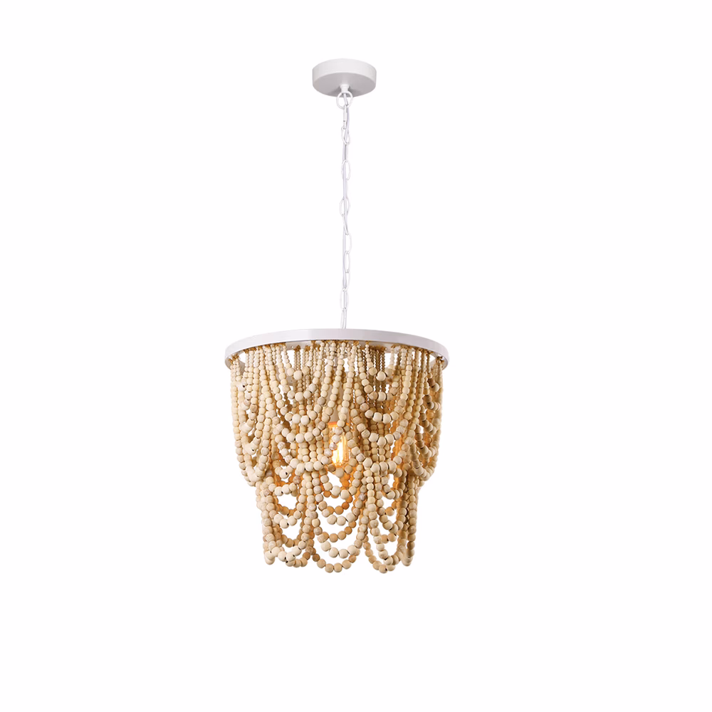 Bst Pen822 Bead