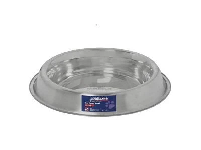 Pet Bowl 1.8l Dfm5337 Marltons