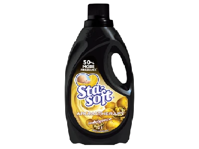 Fabric Conditioner Indulgence 2l Sta Soft