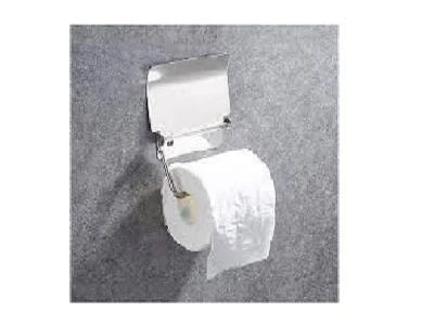 Tissue Holder Mba30205-1 M1465 Mcp