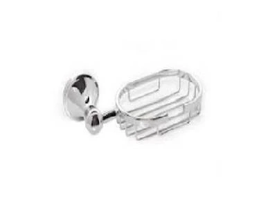 Soap Holder Mba10109 M1476 Mcp