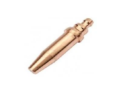 Gas Cutting Nozzle T225a