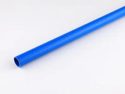Pvc Pipe 40mm Class 16 Splash