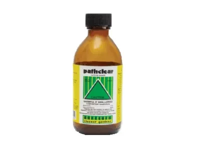 Pathclear 200ml Agric