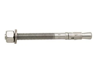 Expanding Bolt 12mm At232