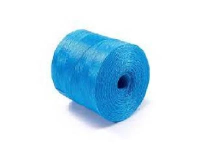Baler Twine 500g M106 Ameen