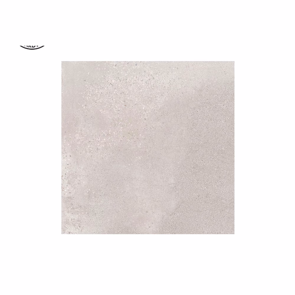 Tile Stratus Gris K 600x600 1.44m2 A Gra