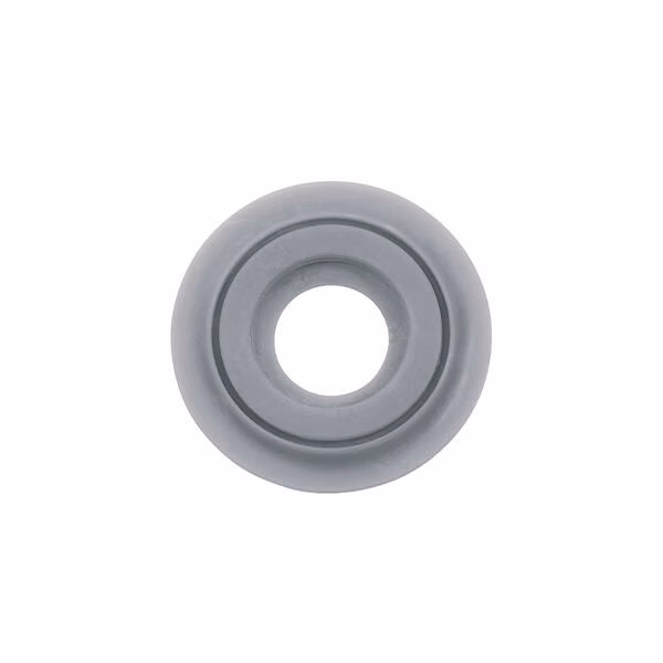 Wirquin M25 Sealing Washer Silicone