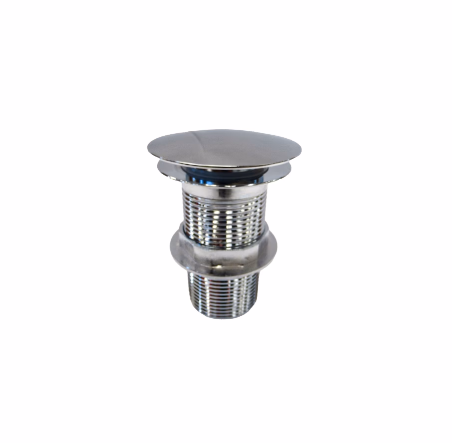 Brimix Basin Waste 32mm 204