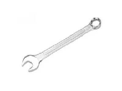 Com Spanner 8mm T142 Ameen