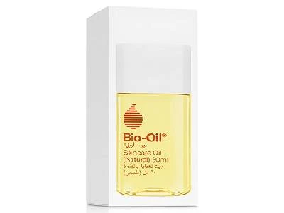 Oil Skin Care Natural 60ml B4zw30 Bio Oil