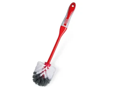Ball Brush D130033 M884 Liao