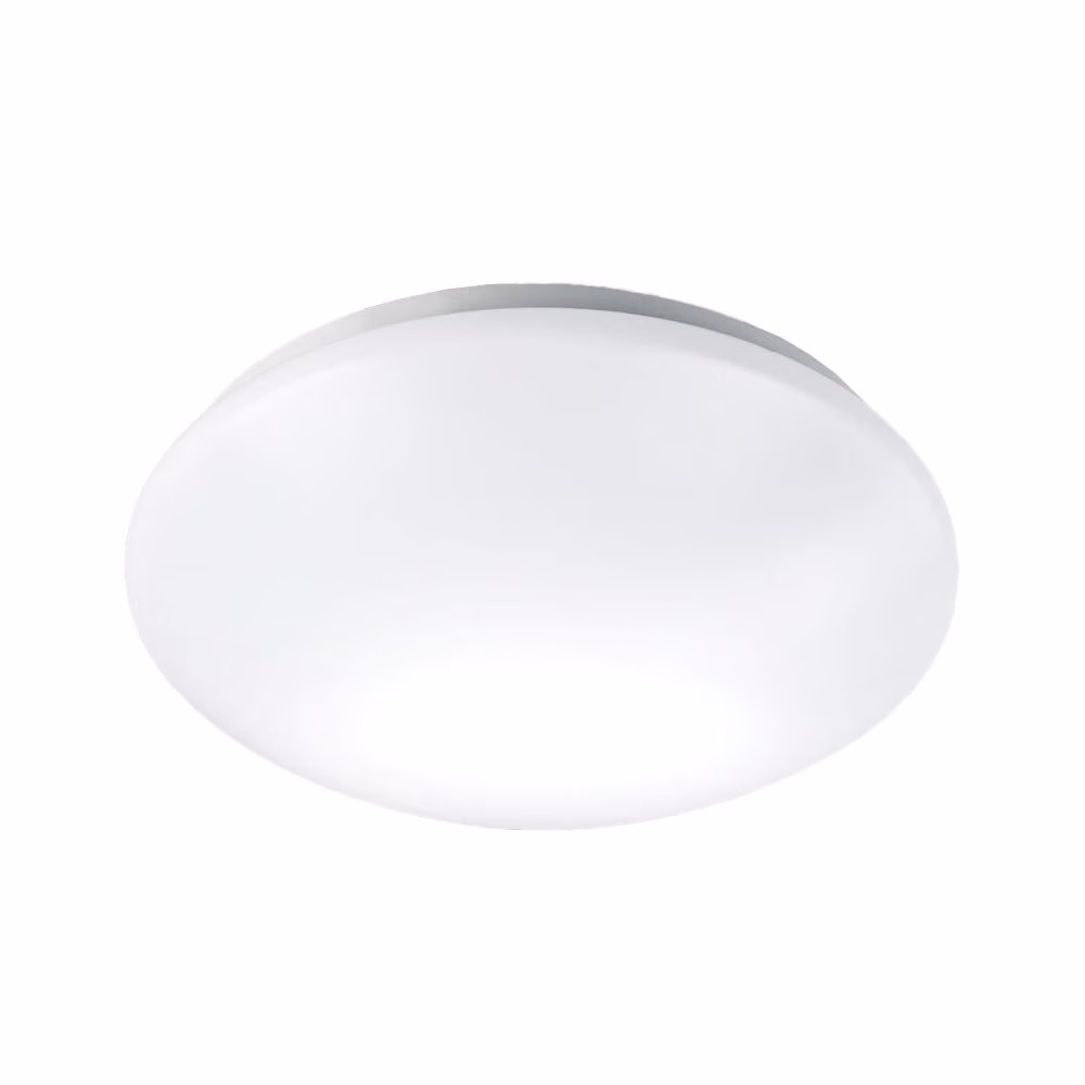 Bst Cf272 24w Led Emergency