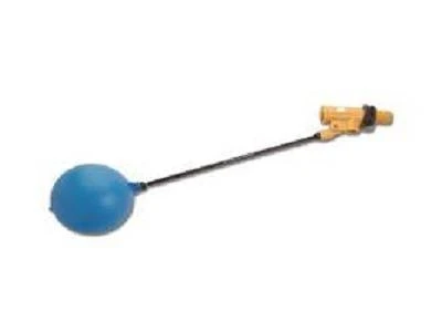 Ball Cocks Pvc 25mm M170