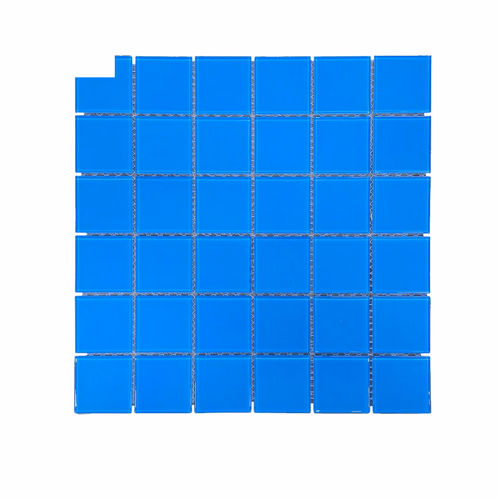 Kk0014 300x300