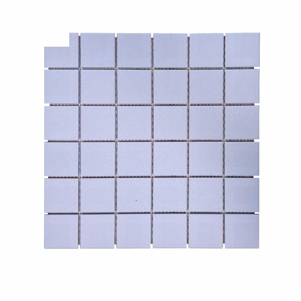Kk0042 306x306