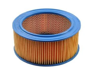 Filter Air Ag1136r Gud