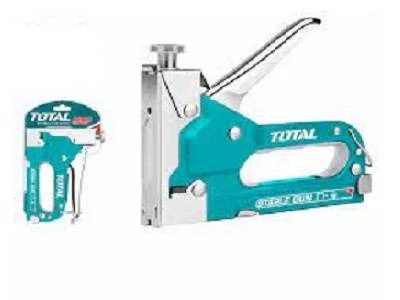 Staple Gun 2 In 1 Tht31146 Total