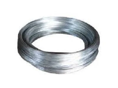 Tying Wire 2mm 25kg