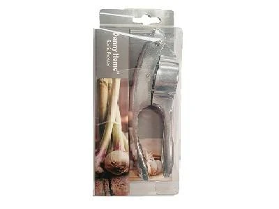 Garlic Press Dh2115 M-1360 Dh