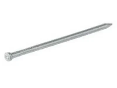 Finishing Nails 1" Ak01196 Ameen