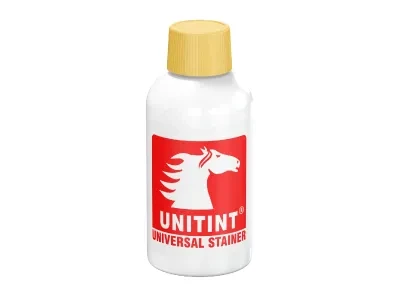 Tinter Uni 50ml Yellow Oxide Pidilite