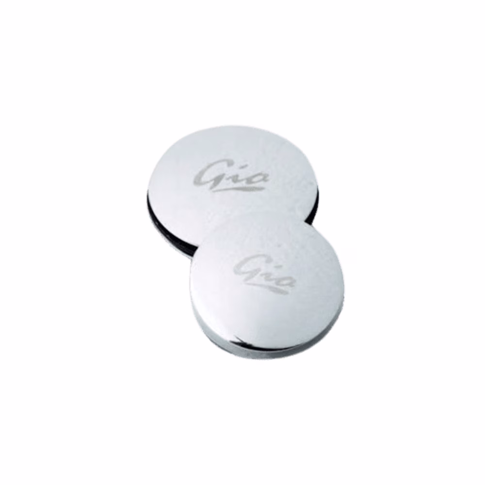 Gio Bath Waste Cap