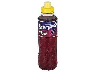 Drink Sports Juicy Grape 500ml Activ8