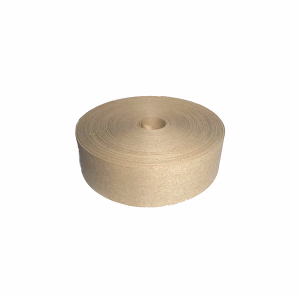 Scrim Paper – 60mm X 30m