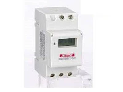 Timer Switch Digital M967