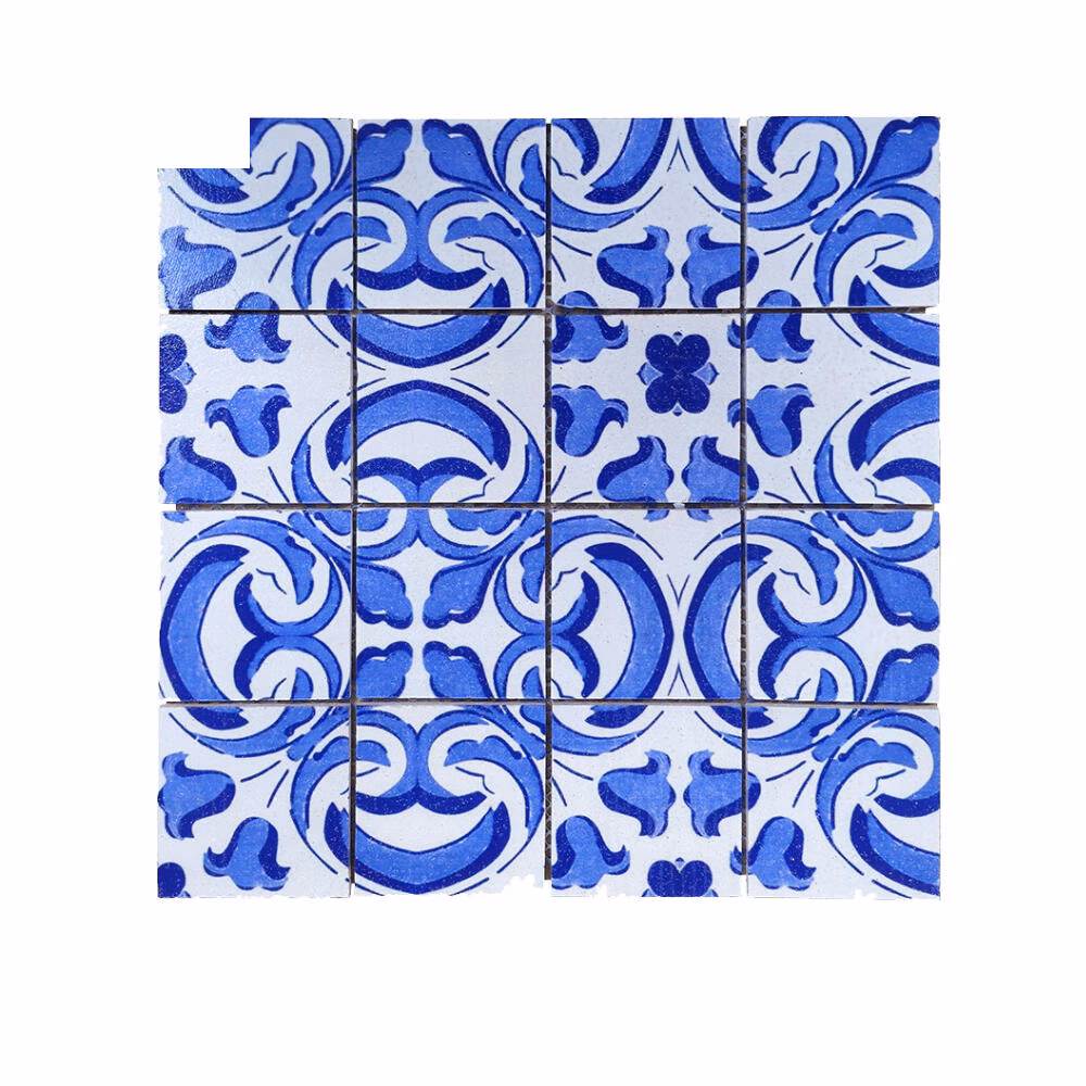 Gf8639 Moroccan 300x300