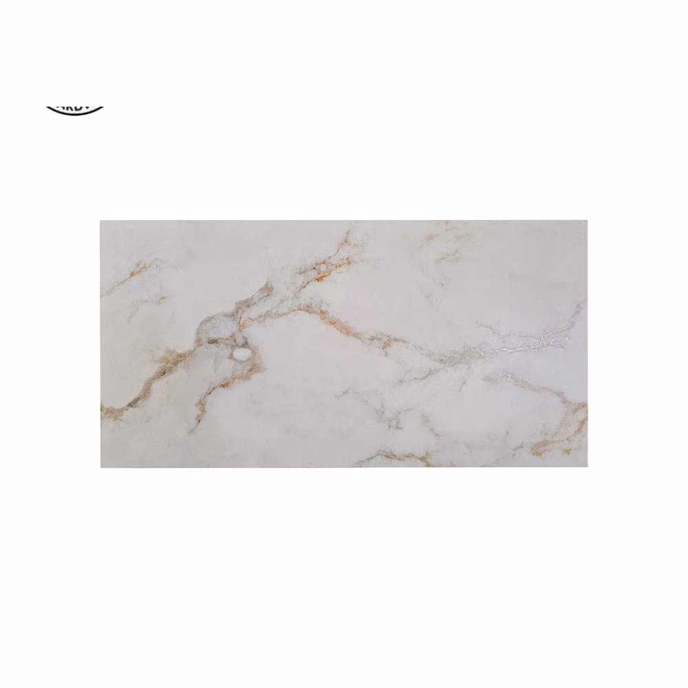 Tile Claret Beige Pol 600x1200 1.44m2 A
