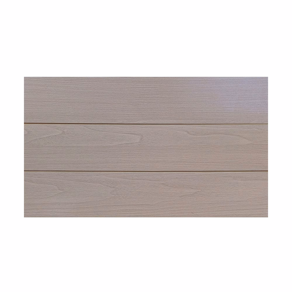 Matteo Herringbone Laminate 8013-4 615x111 1.91m2