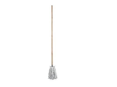 Mop Everyday 92918ass Addis