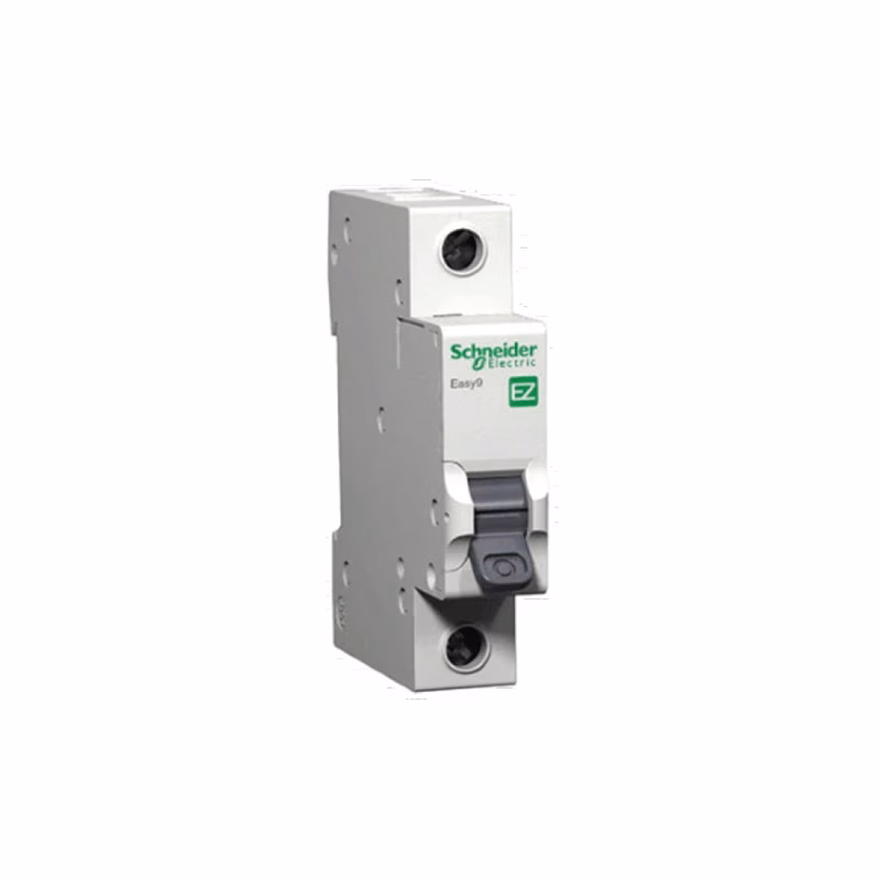 Schneider 32a Sp Mcb Dn Ez9f53132