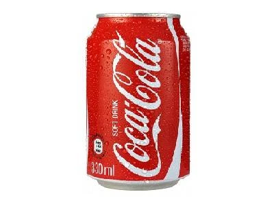 Drink No Sugar 330ml Stoney