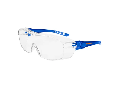 Safety Goggles Cl Wsg1803 Wadfow