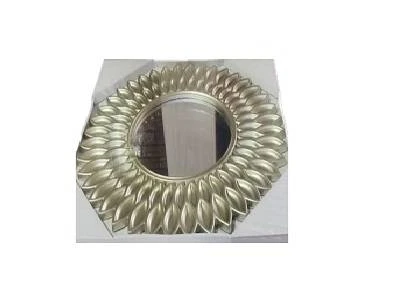 Mirror Flower T372 Ameen