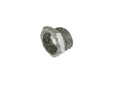 Redu Bush Galvanised 1 3/4" M259