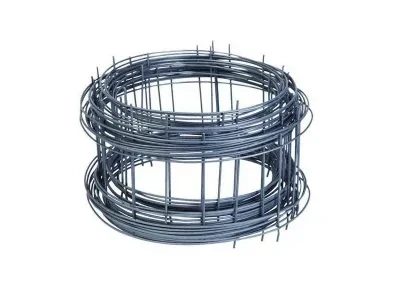 Brick Force 115mm 15m