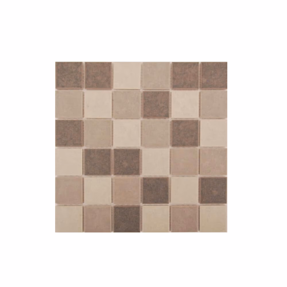Dj Vithas Stratus Mix Grey 306x306 235