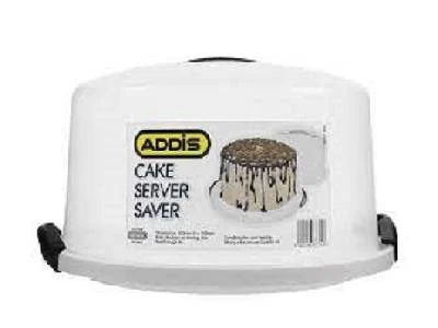 Saver Set 10pc 992371st Addis