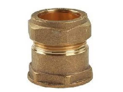 Copling Cf 22mm Tp01 Ameen