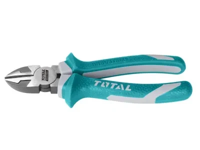 Plier Cutter 6" Tht230606 Total