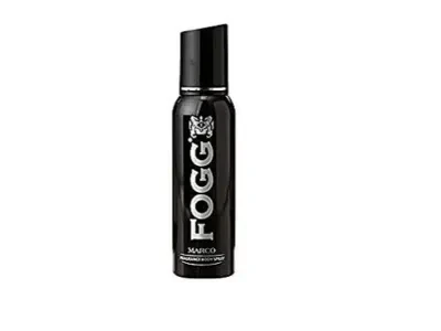 Deodorant Marco 1pc Fogg