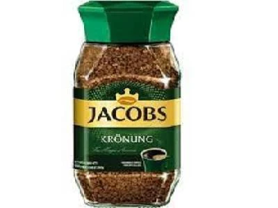 Coffee Original 200g Jacobs