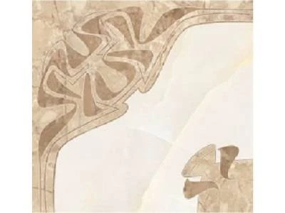 Fl Tiles Ceramic Yg41061 40 X 40 1.92sm S