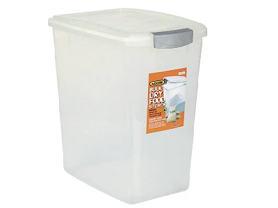 Bulky Dry Goods Storer 8979cl18l Addis