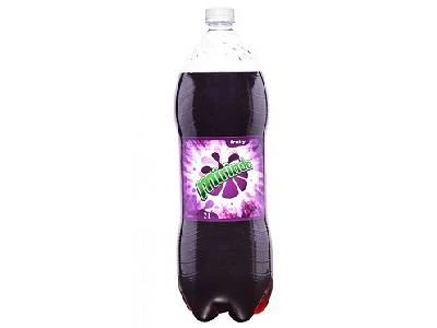 Drink Fruity 2l Mirinda