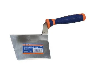 Trowel Corner Outside 4"X5" Wpe6301 Wadfow